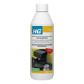 HG coffee machine descaler - 500 ml - HG - Evelostore