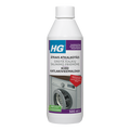 HG descaler for appliances - 500 ml
