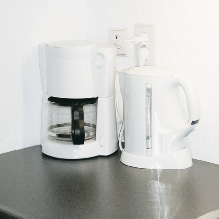 HG descaler for appliances - 500 ml