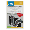 HG duo unblocker - 2x500 ml