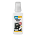 HG extra strength oven cleaning gel with brush - 250 ml