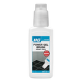 HG extra strength tile grout cleaning gel brush - 250ml