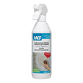 HG grout cleaner - 500 ml