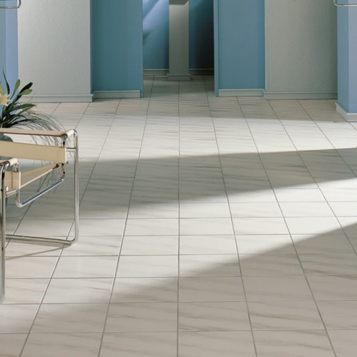 HG grout cleaner - 500 ml