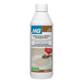 HG grout cleaner concentrate - 500 ml