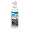 HG headstone cleaner - 500 ml