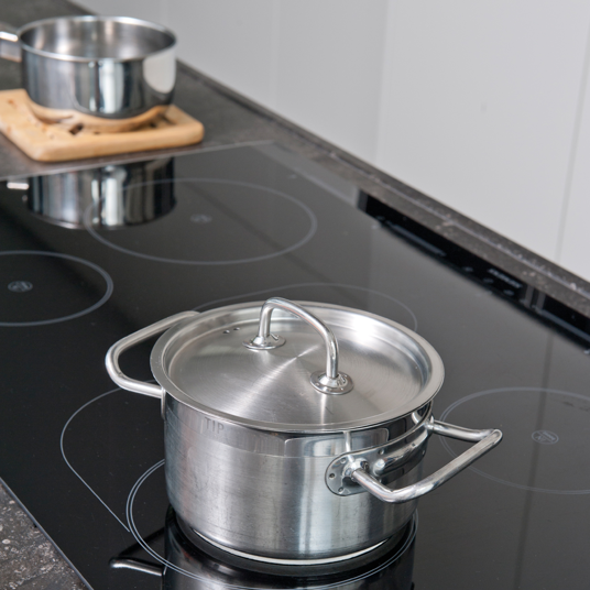HG hob cleaner - 500 ml