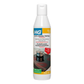 HG hob cleaner extra strong - 250 ml