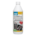 HG kitchen drain unblocker - 1L