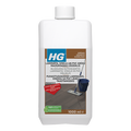 HG laminate cleaner shine restorer - 1L