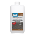HG laminate protector - 1L