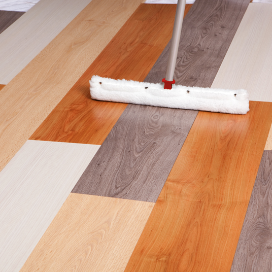 HG laminate protector - 1L