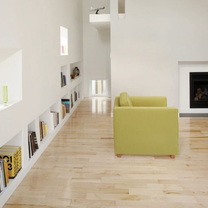 HG laminate protector - 1L