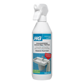HG limescale remover foam spray - 500 ml