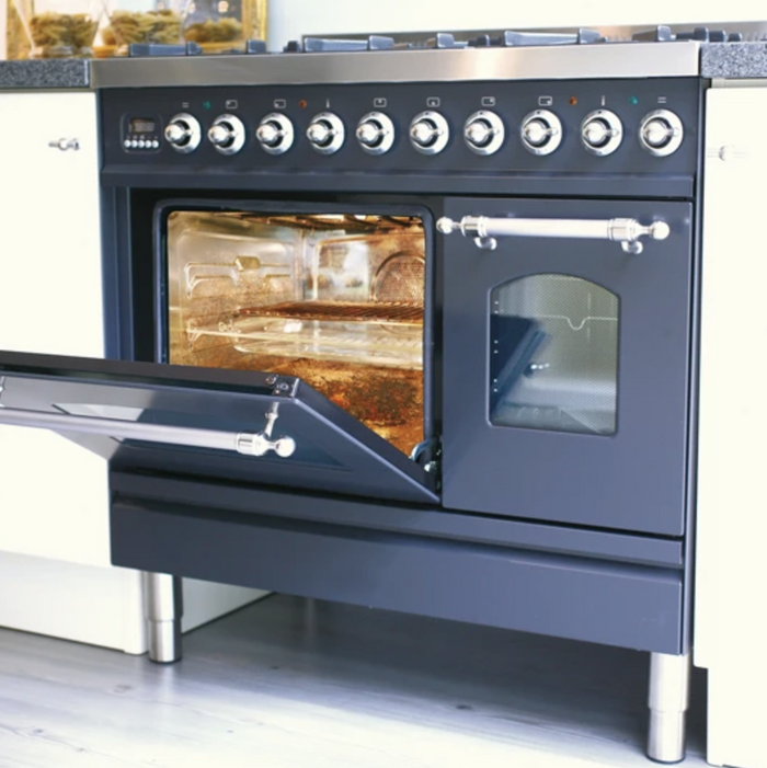 HG oven and grill revamp kit - 600 ml