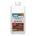 HG parquet protector - 1L