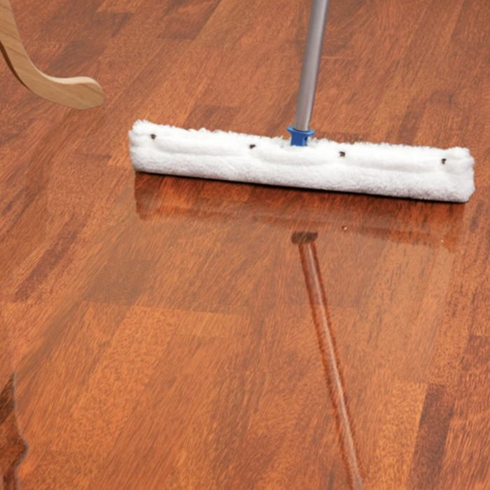 HG parquet protector - 1L