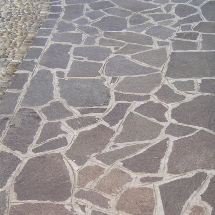 HG patio-tile cleaner - 1L