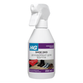 HG shoe freshener - 250 ml