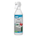 HG shower & washbasin spray - 500 ml