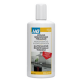 HG stainless steel protector - 125 ml