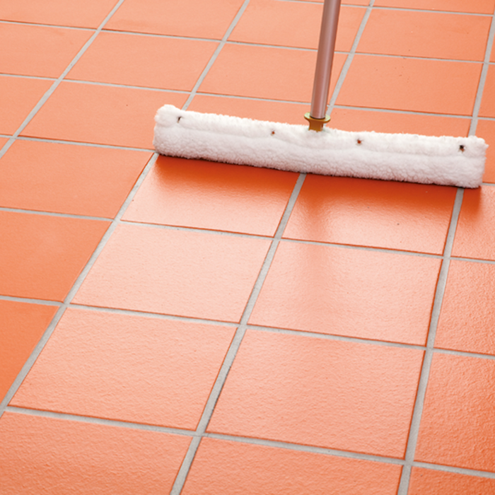 HG tile protector - 1L