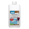 HG vinyl cleaner extra strong - 1L