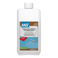 HG vinyl protector - 1L