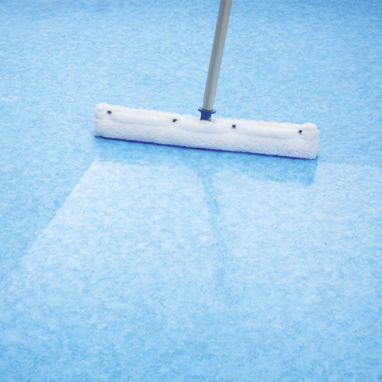 HG vinyl protector - 1L