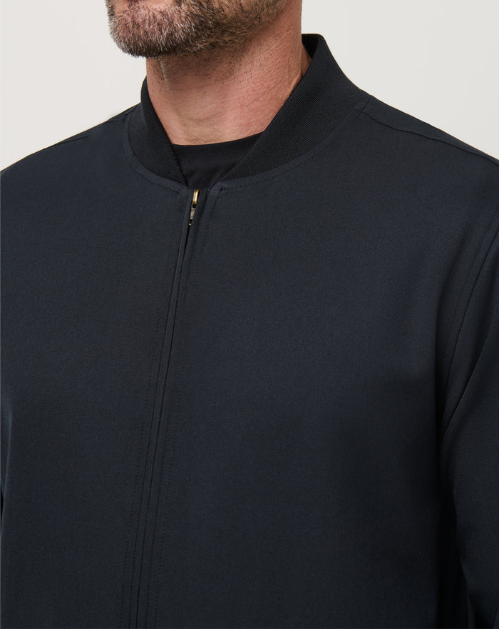 Highway Men Jacket
