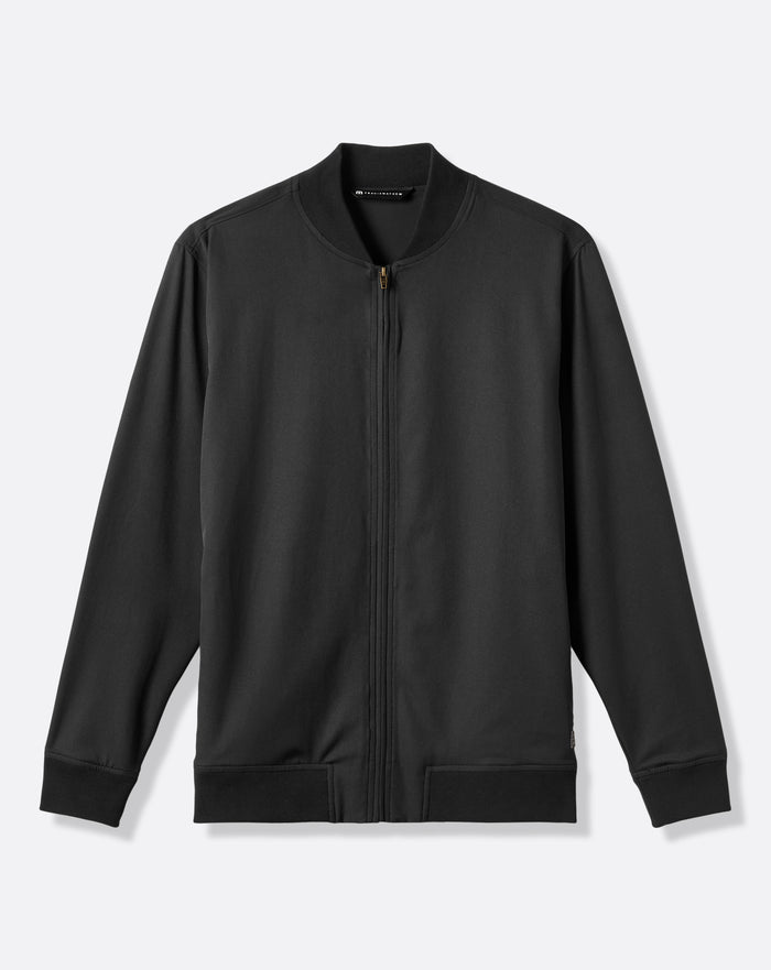 Highway Men Jacket