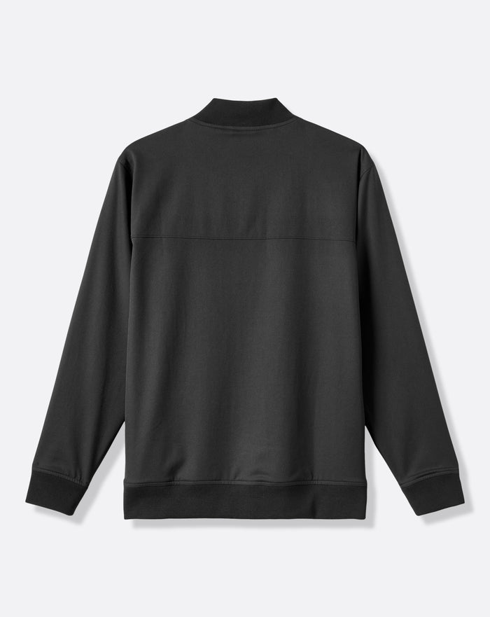Highway Men Jacket