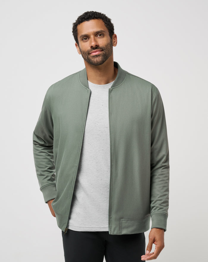 Dark Olive / S