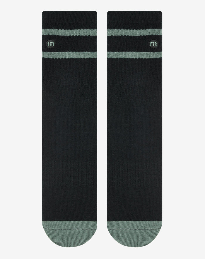 Highway Town Crew Sock