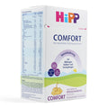 HiPP Comfort Formula