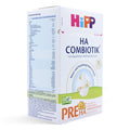 HiPP HA Stage PRE Baby Formula