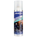HOLMENKOL reflective marking spray 150ml - HOLMENKOL - Evelostore