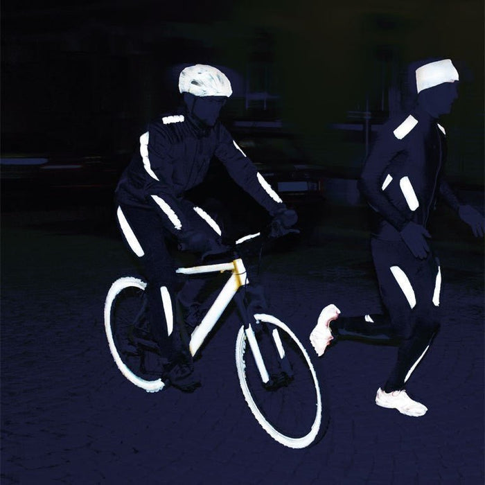 HOLMENKOL reflective marking spray 150ml - HOLMENKOL - Evelostore