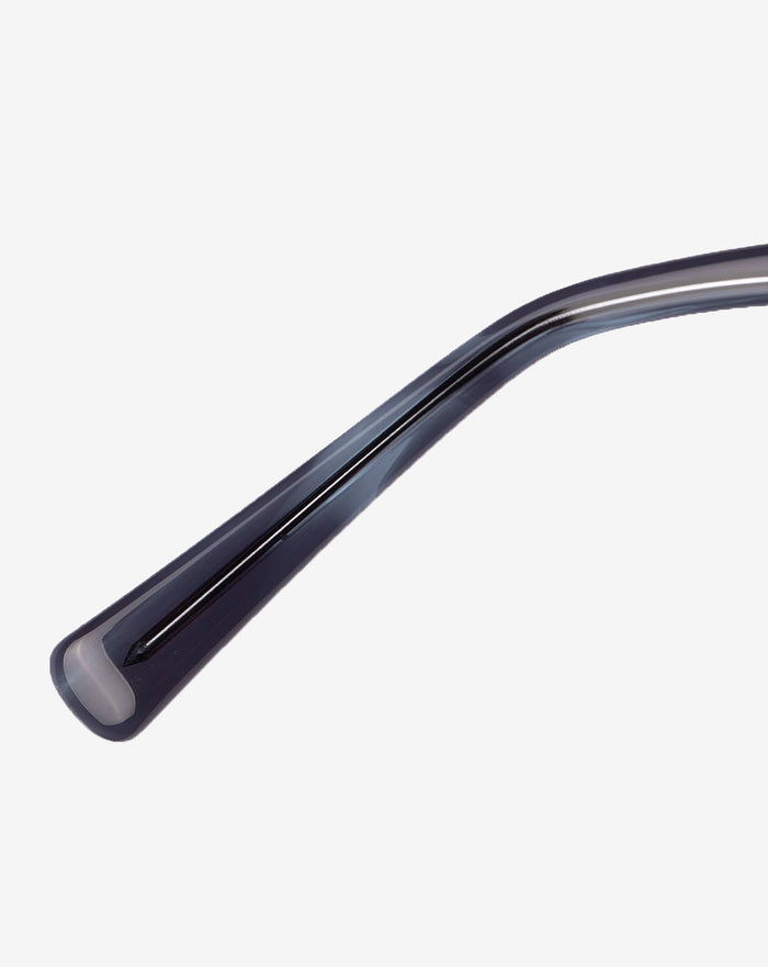 Holy Grail 2.0 Sunglasses