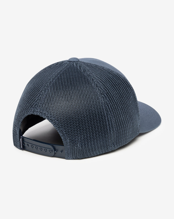 Horse Shoe Snapback Hat