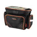 IBERA IB - HB3 handlebar bag - IBERA - Evelostore