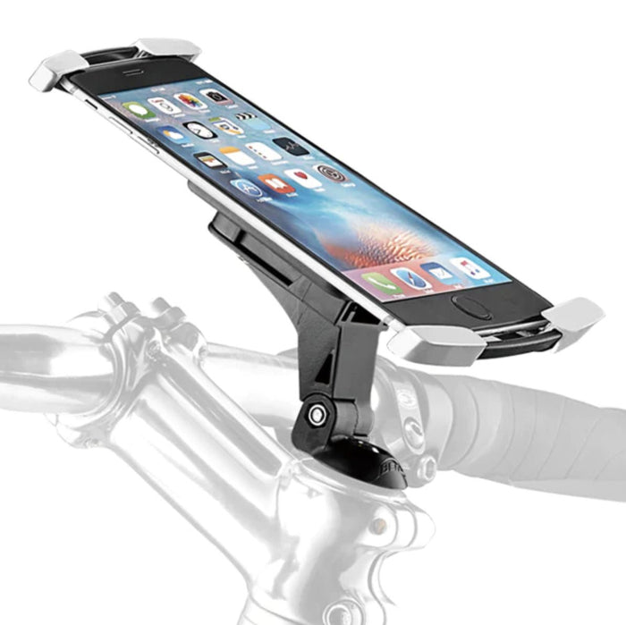 IBERA IB - PB26Q5 4.6" - 5.8" smartphone holder - IBERA - Evelostore