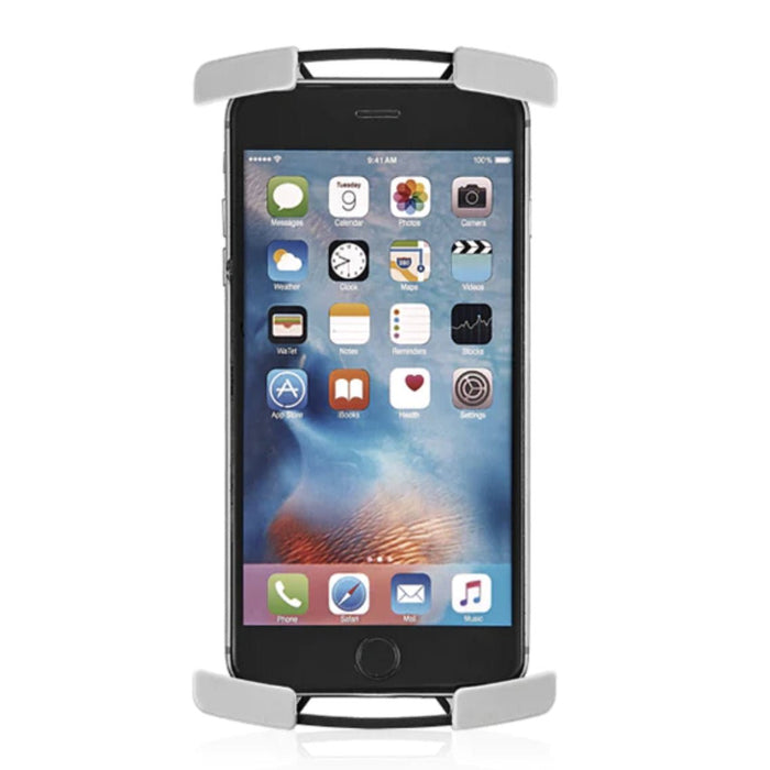 IBERA IB - PB26Q5 4.6" - 5.8" smartphone holder - IBERA - Evelostore