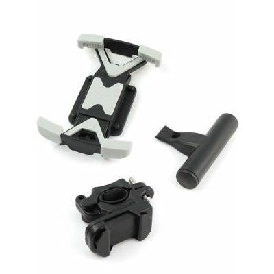 IBERA IB - PB26Q6 4.6" - 5.8" smartphone holder - IBERA - Evelostore