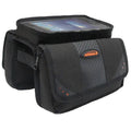 IBERA IB - TB7 frame bag - IBERA - Evelostore