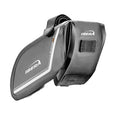 IBERA SEAT PAK IB - SB19 1L saddle bag - IBERA - Evelostore