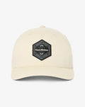In The Chase Snapback Hat