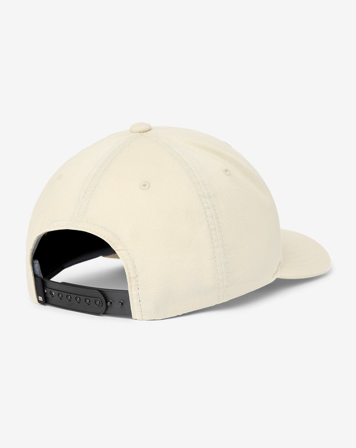 In The Chase Snapback Hat