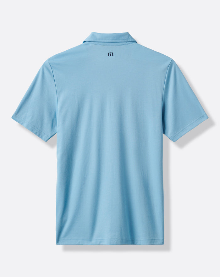 Infamy Polo