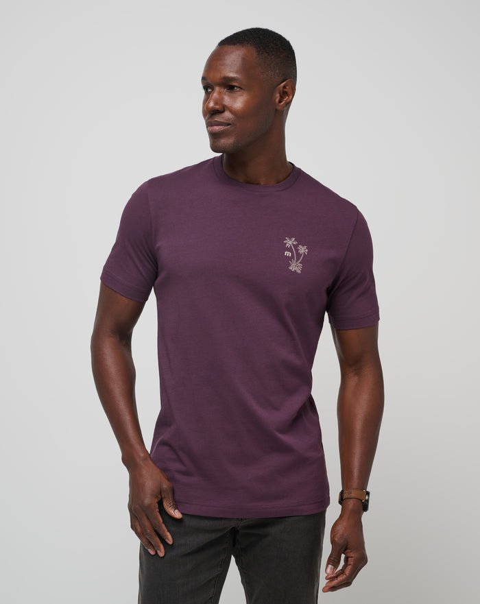 Island Gem Tee
